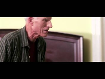 The Perfect Wedding movie trailer