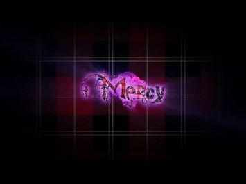 Mercy DVD Trailer
