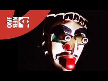 Behind the Masks