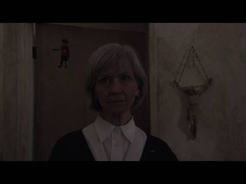 666 THE CHILD TRAILER