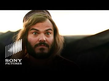 Super Bowl Spot