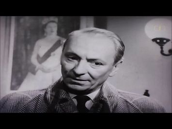 Jackpot (1960)