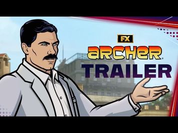 Season 13, Episode 8 Trailer – Dough, Ray, and Me