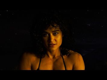 Final Scene