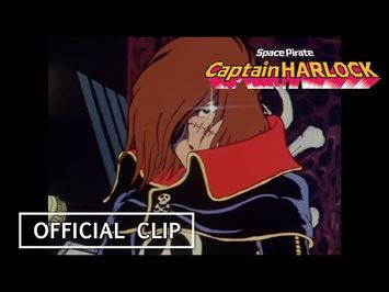 First Episode Anniversary Clip [English sub]