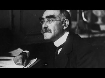 WONDERLAND (2022) documentary series trailer