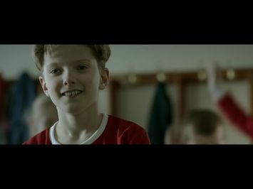 The Falcons | Mood Trailer