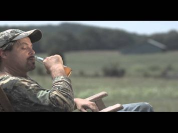 Dixie Times The Movie