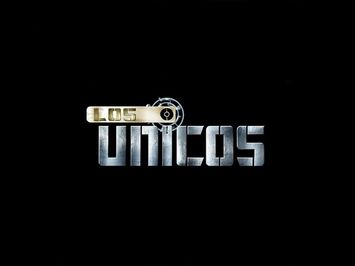 Los Únicos | Temporada 2 - Trailer | Pol-kaProd
