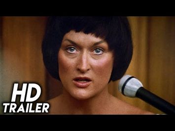 A Cry in the Dark (1988) ORIGINAL TRAILER [HD 1080p]