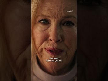 Season 2 - Coming In 2025