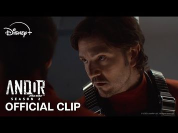 Season 2 - You're Coming Home to Yourself