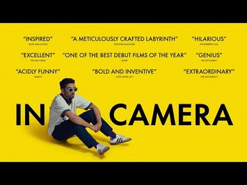 In Cinemas