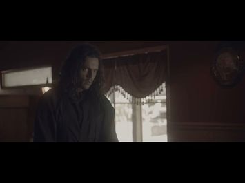 2 minute teaser