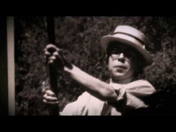 HAWKING Trailer | New Releases 2013