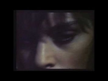 The Black Torment 1964 Trailer