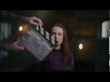 Manhunt - The Raoul Moat Story - Trailer