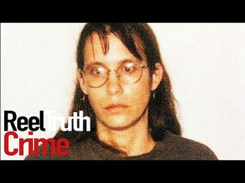 Crimes of the Century - Andrea Yates - S01E03 | Full Documentary | True Crime