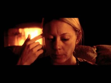 Roulette -- Theatrical Trailer #2 -- NOT SUITABLE FOR ALL AUDIENCES