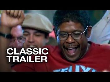 Fragments (2008) Official Trailer #1 - Kate Beckinsale Movie HD