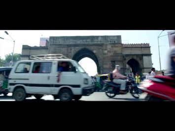 First Look - ‘Thai Jashe!’ The Upcoming Gujarati Movie