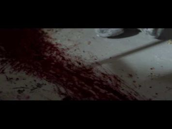 Familiar Teaser (2012)