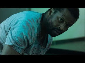 13/13/13 Trailer HD