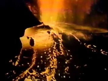 In Search of the Castaways 1978 re-release TV trailer