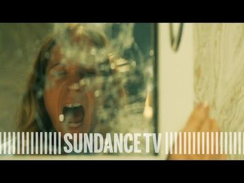 LIAR: NEW Series Official Trailer | SundanceTV