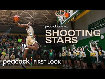 First Look