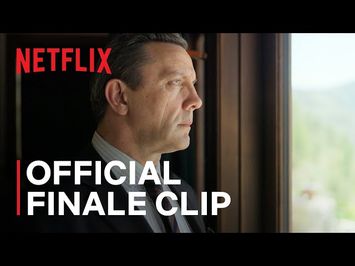 Official Finale Clip
