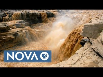 Killer Floods Preview