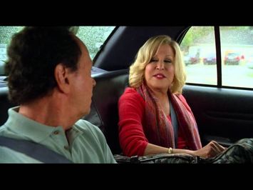 Parental Guidance Trailer