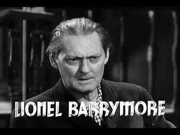 The Devil-Doll Official Trailer #1 - Lionel Barrymore Movie (1936) HD