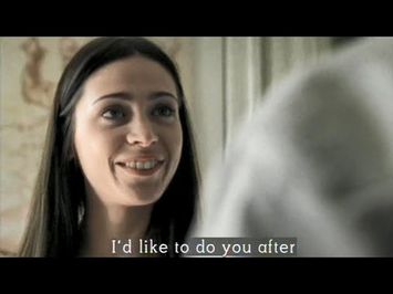 Okay (2002) ORIGINAL TRAILER