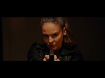 1 IN THE CHAMBER (Teaser)