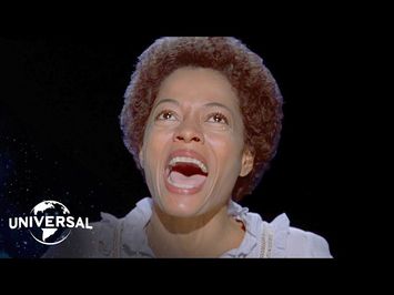 Diana Ross Sings 