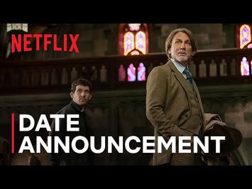Date Announcement