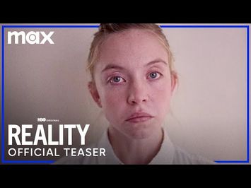 Official Teaser