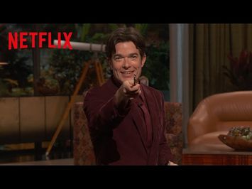 Funniest Moments