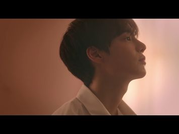 Goodbye Summer (2019)_Eng trailer