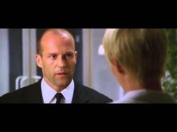 Transporter 2 Official Trailer [HD]