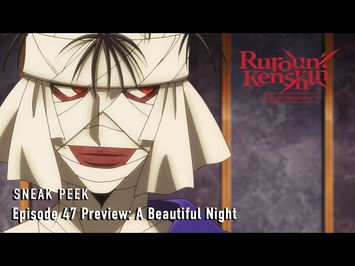 -Kyoto Disturbance- Episode 47 Preview [Subtitled]