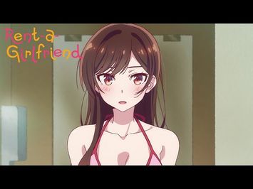 Venus [Subtitled]