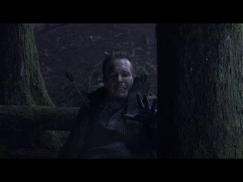 Hunt To Kill 0038