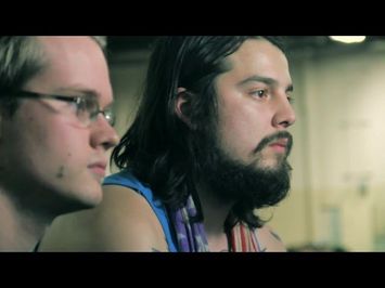 METAGAME: MAGFest Preview