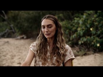 13 SUMMERS VIEWING TRAILER