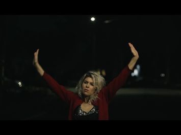 Grapefruit Teaser