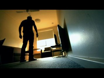 Jugular - Trailer