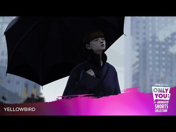 Episode 4 Trailer